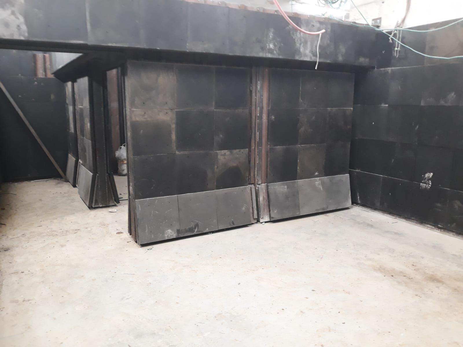 house-1