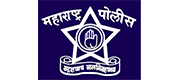 central-government