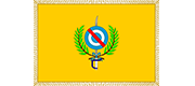 central-government