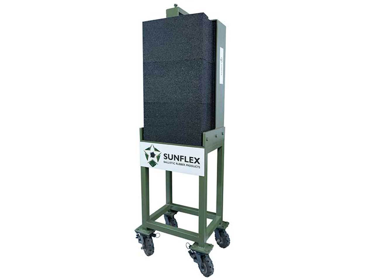 rnd-3